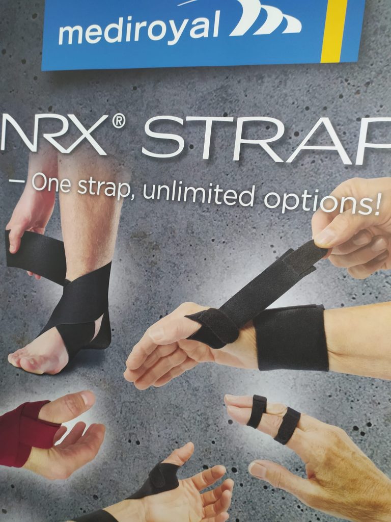 nrx-strap