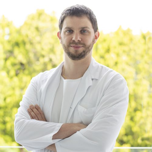 kostoris-doctor
