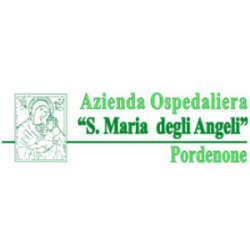 logo ospedale
