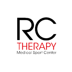logo rc